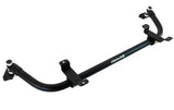 Ridetech 11369120