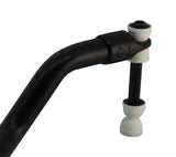 Ridetech 64-67 GM A-Body Front MuscleBar - 11239120
