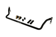Ridetech 64-67 GM A-Body Front MuscleBar - 11239120