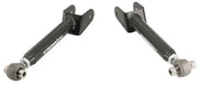 Ridetech 11236699
