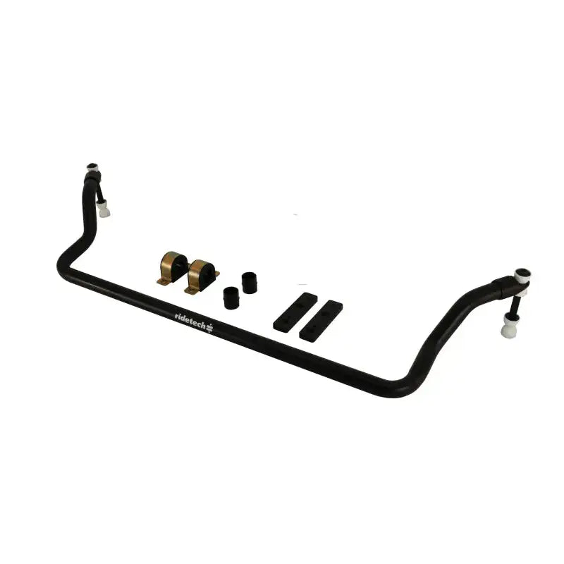 Ridetech 64-67 GM A-Body Front MuscleBar - 11239120