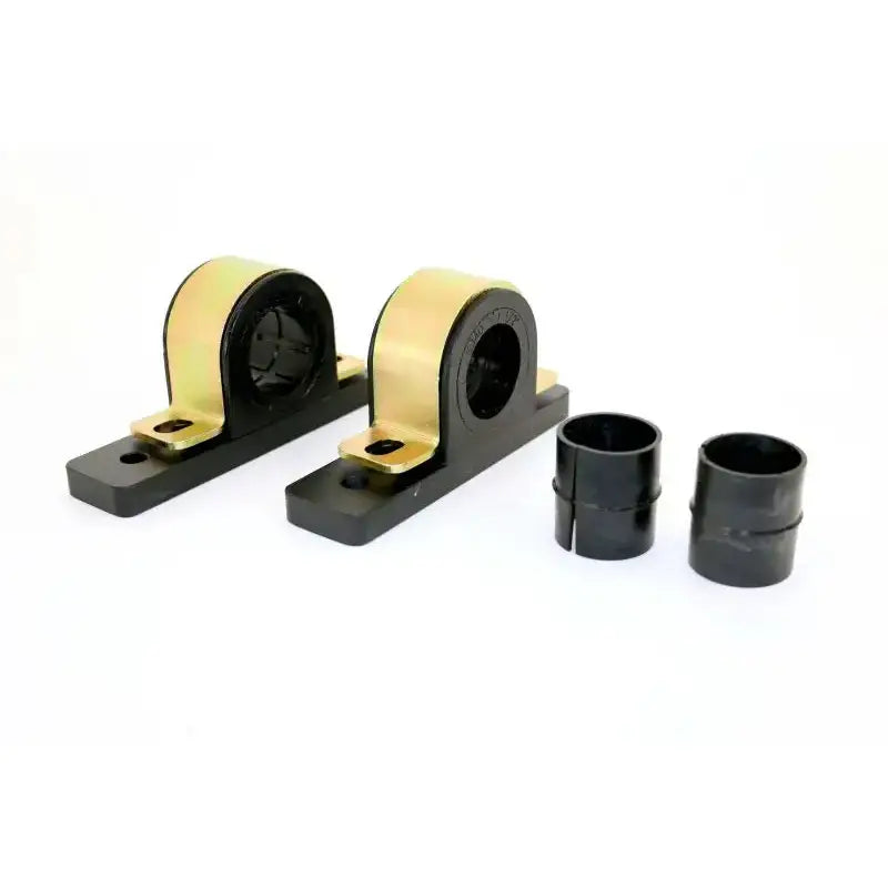 Ridetech 64-67 GM A-Body Front MuscleBar - 11239120