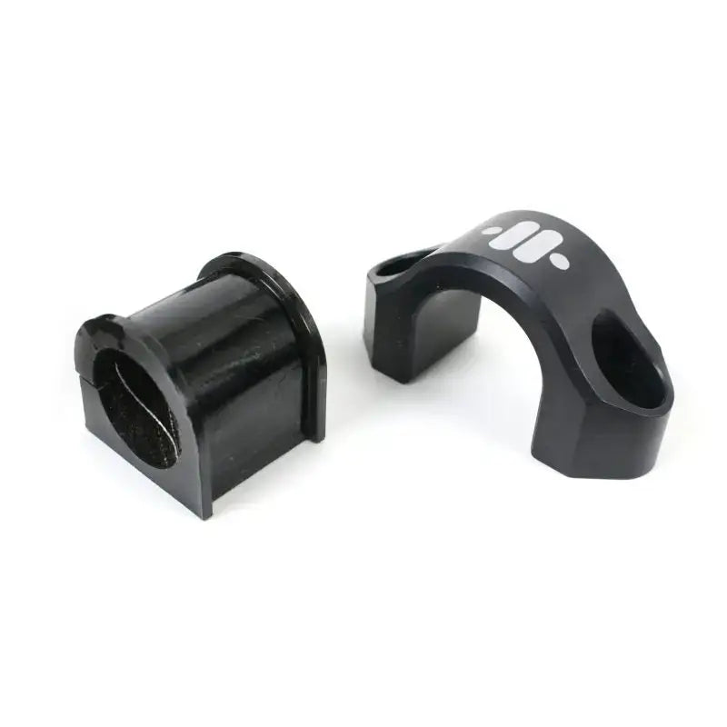 Ridetech 64-67 GM A-Body Front MuscleBar - 11239120