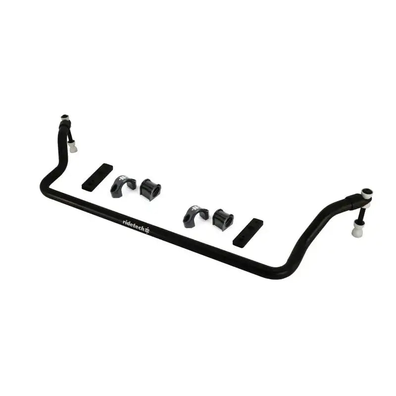 Ridetech 64-67 GM A-Body Front MuscleBar - 11239120