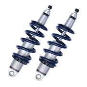 Ridetech 11233510