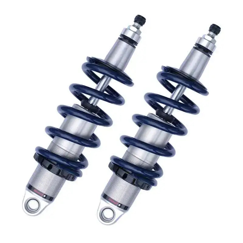 Ridetech 11233510