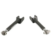 Ridetech 11236699