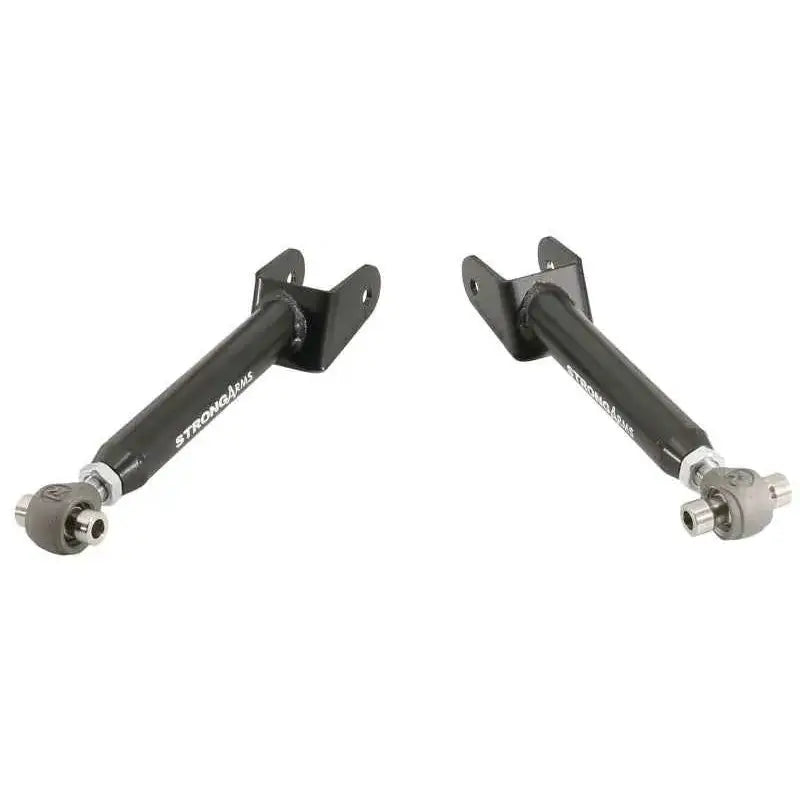 Ridetech 11236699