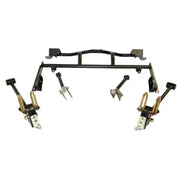 Ridetech 12087199