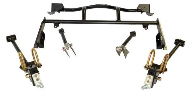 Ridetech 12087199