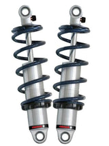 Ridetech 64-72 GM A-Body HQ Series CoilOvers Rear Pair - 11226110
