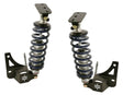 Ridetech 64-72 GM A-Body HQ Series CoilOvers Rear Pair - 11226110