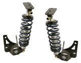 Ridetech 64-72 GM A-Body HQ Series CoilOvers Rear Pair - 11226110
