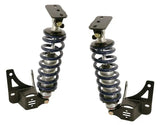Ridetech 64-72 GM A-Body HQ Series CoilOvers Rear Pair - 11226110