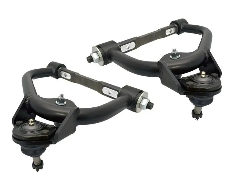 Ridetech 64-72 GM A-Body StrongArms Front Upper - 11223699