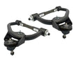 Ridetech 11223699