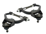 Ridetech 11223699