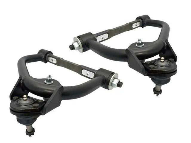 Ridetech 11223699