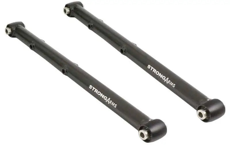 Ridetech 11224499