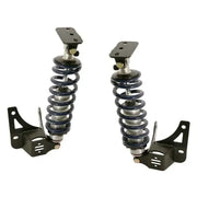 Ridetech 11226110