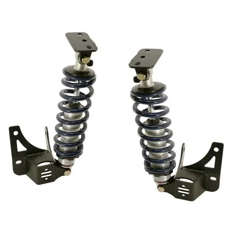 Ridetech 11226110