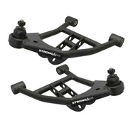 Ridetech 11222899