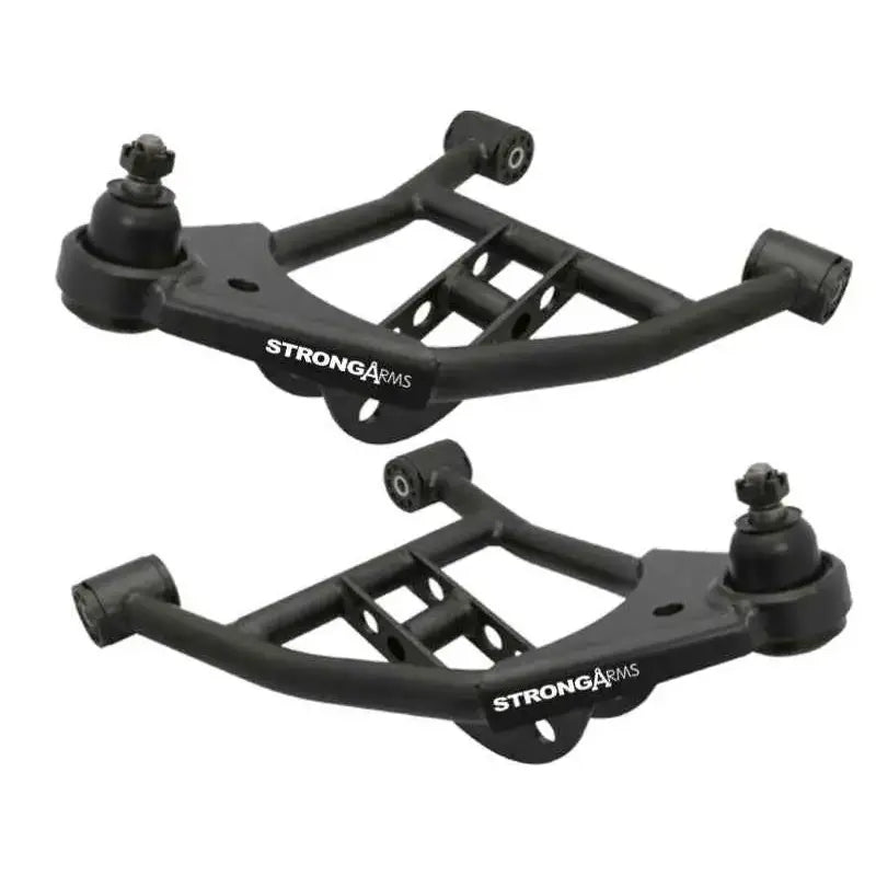 Ridetech 11222899