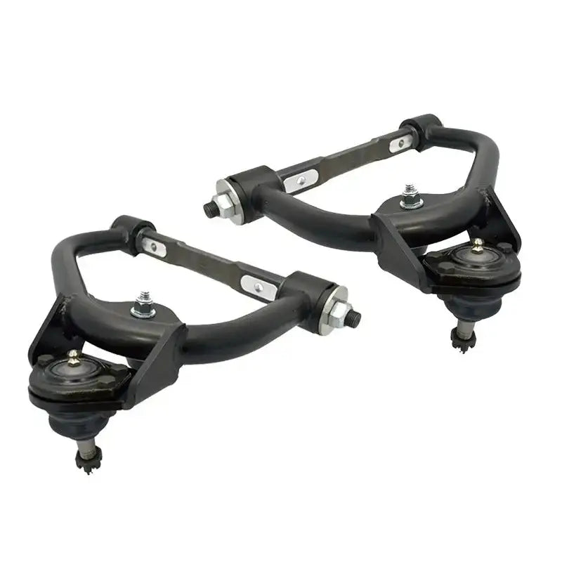 Ridetech 64-72 GM A-Body StrongArms Front Upper - 11223699