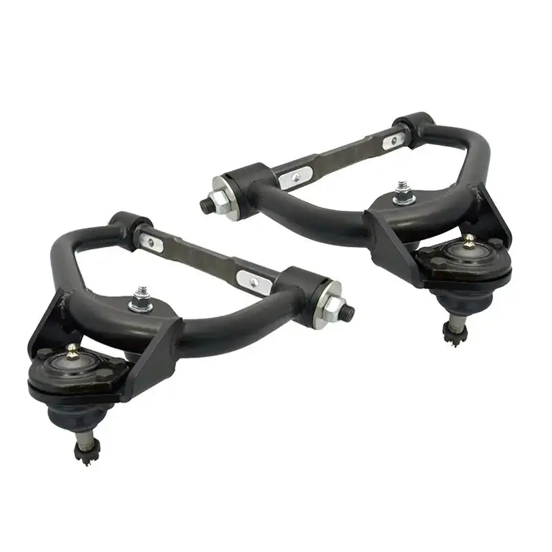 Ridetech 64-72 GM A-Body StrongArms Front Upper - 11223699