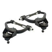 Ridetech 11223699