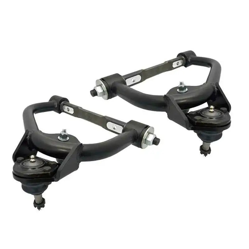 Ridetech 11223699