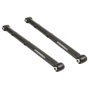 Ridetech 64-72 GM A-Body StrongArms Rear Lower - 11224499