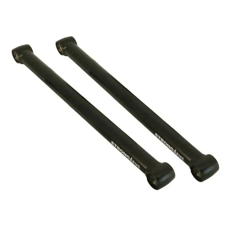 Ridetech 64-72 GM A-Body StrongArms Rear Lower - 11224499