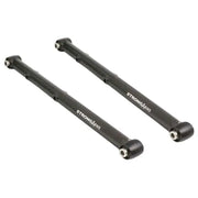 Ridetech 11224499