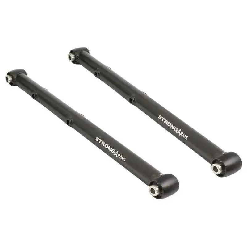 Ridetech 11224499