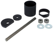 Ridetech 64-77 GM A-Body and 78-88 G-Body Rear Upper R-Joint Assembly - Truck & Automotive