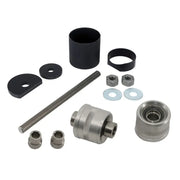 Ridetech 64-77 GM A-Body and 78-88 GM G-Body Rear Upper R-Joint Assembly - 11227299