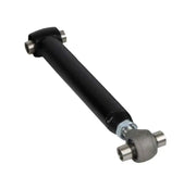 Ridetech 11296698