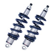 Ridetech 11283510