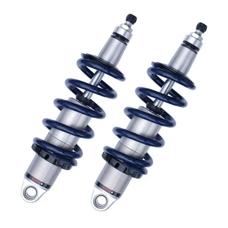 Ridetech 11283510