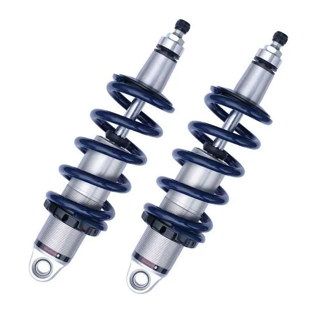 Ridetech 11283510