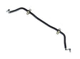 Ridetech 11289100