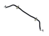 Ridetech 11289100