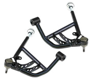 Ridetech 11282899