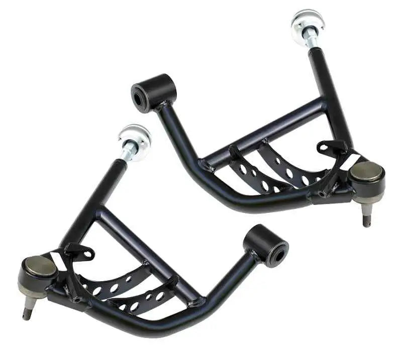 Ridetech 11282899