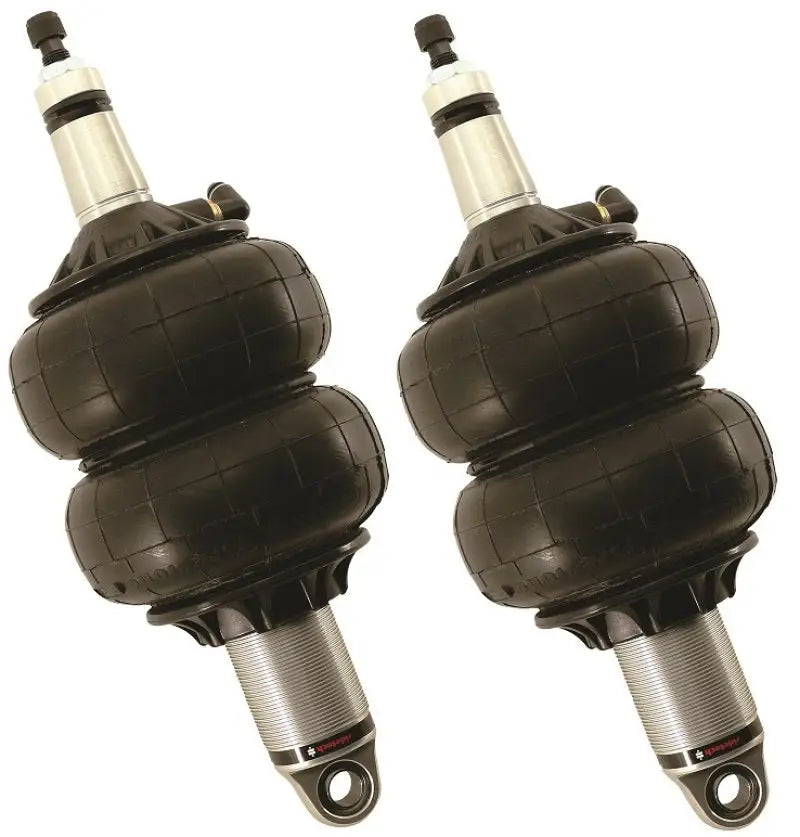 Ridetech 66-70 Riviera and 65-70 Buick Fullsize Front HQ Series ShockWaves - Truck & Automotive