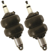 Ridetech 66-70 Riviera and 65-70 Buick Fullsize Front HQ Series ShockWaves - Truck & Automotive