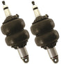 Ridetech 66-70 Riviera and 65-70 Buick Fullsize Front HQ Series ShockWaves - Truck & Automotive