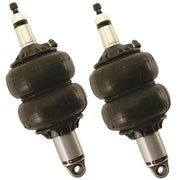 Ridetech 66-70 Riviera and 65-70 Buick Fullsize Front HQ Series ShockWaves - 11142401