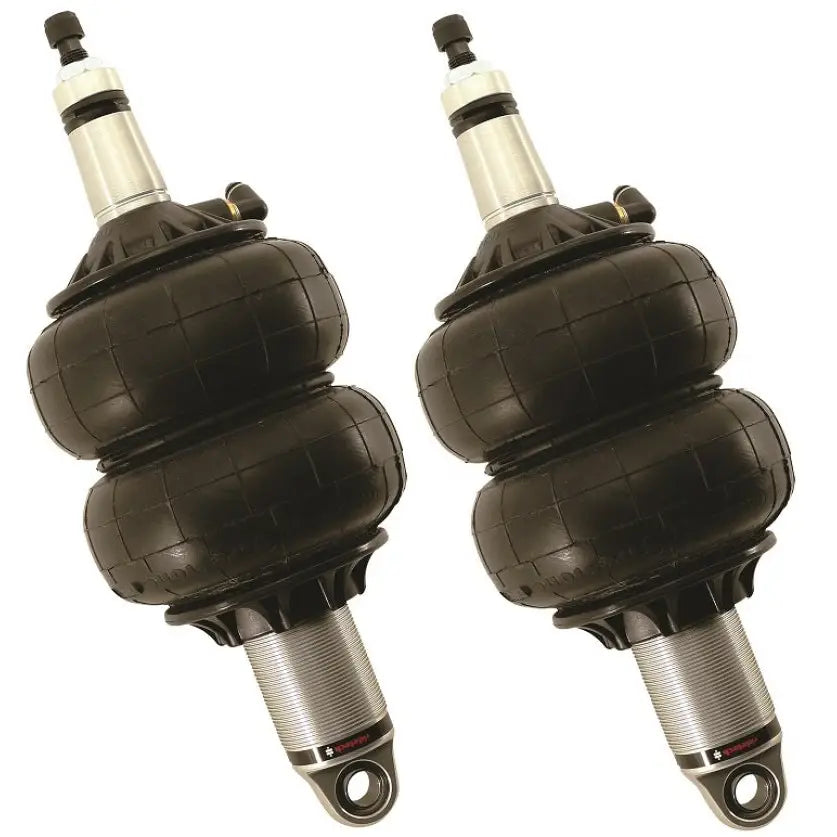 Ridetech 66-70 Riviera and 65-70 Buick Fullsize Front HQ Series ShockWaves - 11142401